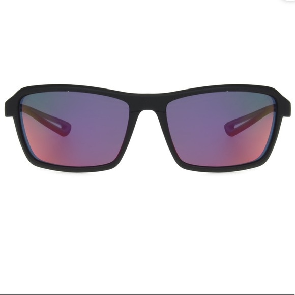 NWT Foster Grant men’s sunglasses - Picture 2 of 7